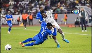 38K views · 1.2K reactions | Reba Ibitego 3-0 APR FC ihondaguye gasenyiii. Full video https://youtu.be/XSgqdZ5cU-8?si=iA6eaaCd5W-Qr7Gh | APR FC Fans | Facebook