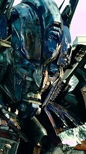 You can tell from the mask. | TF-direct.com