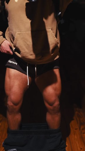 Caloric Audits on Instagram: "If you’re stuck and aren’t getting the results you need, DM me. We can pinpoint the issue. Its not you, it’s your system. #fyp #gym, #workout, #fitnessmotivation, #bodybuilding Gym: @thejstreetgym"