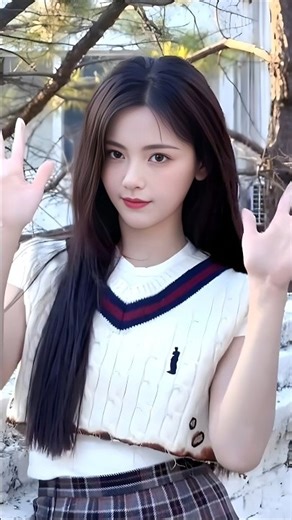 ইয়াস রিয়ার ফটো তুলে বিপদে পড়ে গেল #drama #koreandrama #lovestory #viralshort