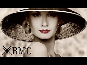 Relaxing Jazz Music for work in office.