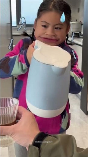 Instead of help she messed up all work | Viral Gadgets, Smart Appliances Kitchen Utensils, Invention