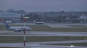 Canada easing foreign travel restrictions