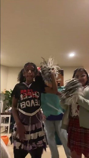 Minecraft background