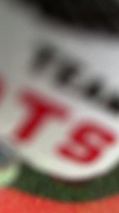 3.4K views · 43 reactions | Putting Paul's creation to the test at #TheBigOTribute with @pr3ston.sparks. Stay tuned for an event recap! We had a great time. #gokarts #Minibikes #gopowersports #bigotribute #racing #bigboynumbers #dirttrack #sprintrace #tillotson | Go Power Sports | Facebook