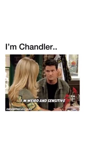 F.R.I.E.N.D.S on Instagram: "😂😂 . . #friends #friendsreunion #friendsshow #friendsseries #friendsscenes #friendssitcom #friendstv #friendstvshow #friendstvseries #friendstvposts #friendstvshowclips #friendstvvideos #friendstvofficial #phoebebuffay #rachelgreen #monicageller #chandlerbing #joeytribbiani #rossgeller #lisakudrow #jenniferaniston #courtneycox #mathewperry #mattleblanc #davidschwimmer #reels #reelsinstagram #explore #explorepage"