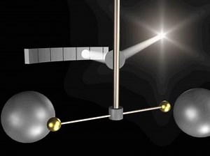 17 reactions · 11 shares | 헟헔 헣헥헨험헕헔 헗험 헟헔 헚헥헔헩험헗헔헗 퐂퐎퐌퐎 퐒퐄 퐂퐀퐋퐂퐔퐋퐀...