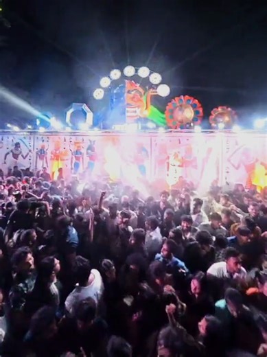 කලාවක් නැති Science කාරයෝ... 😏🫣 uok🌿 පැදුර 😍 #uok #පැදුර #university #fun #viraltiktok