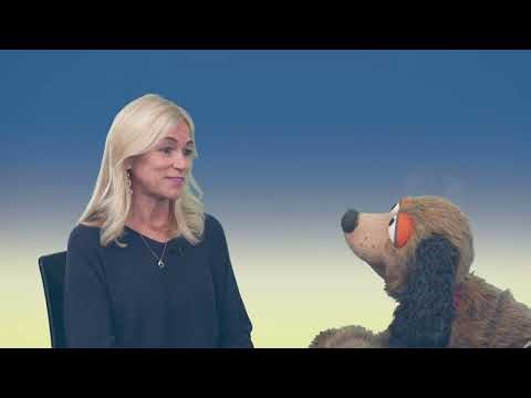 FASD understanding: Interview with Allison