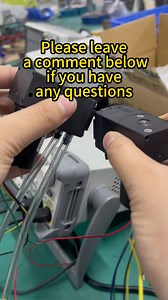 Looking for a reliable motor for your diaphragm pump? This brushless motor is built with pure copper windings and a built‑in driver, so it’s durable, efficient, and super easy to use. If you want to know more, just leave a comment below. #BrushlessMotor #innerrotor #motor #pumpmotor #diaphragmpump | Sibased Motor