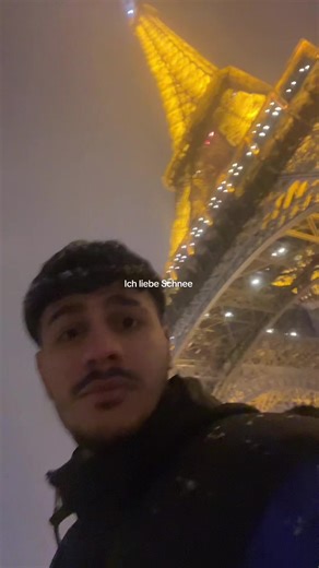 Anderer vibe #foryoupage #fyp