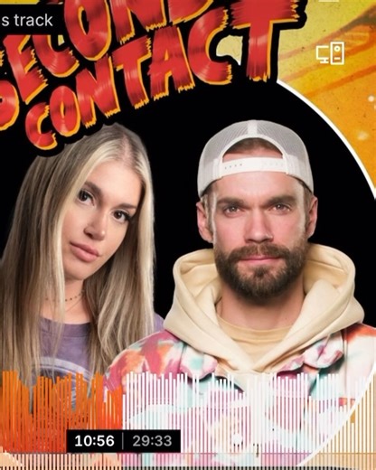 1K views · 11 reactions | DeadBeats on Reels | Facebook