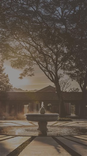 Seu novo lote com o mesmo DNA da Quinta da Baroneza. Opções de 2.000 a 3.000 m², com Vila Hípica, Complexo Esportivo, Centros de Convivência e mais. A 95 km de São Paulo. Fale conosco. | Quinta da Primavera