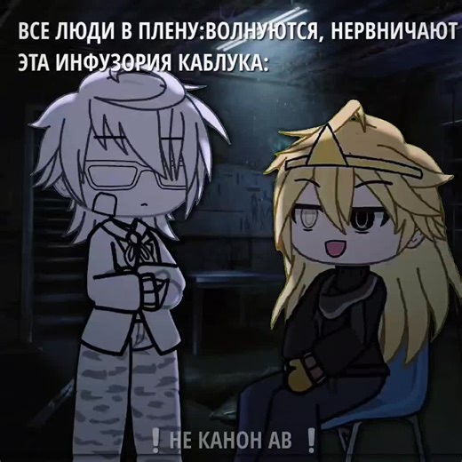 Exploring the World of Gacha Dreams