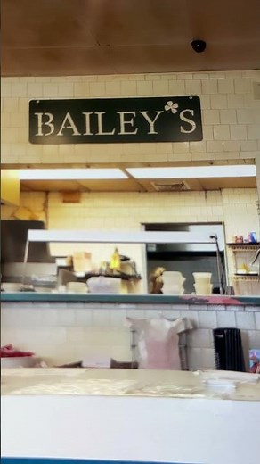 Biscuits and gravy homemade