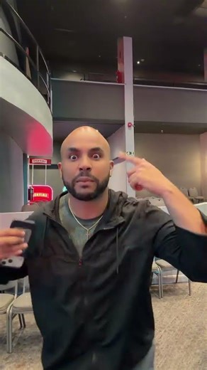 Double Trouble Energy 👯‍♀️🔥Queens in Sync 👑✨