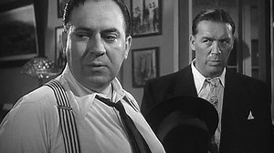 Key Largo est un film 1948 réalisé par John Huston avec Humphrey Bogart, Lauren Bacall