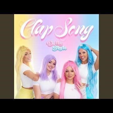 Clap Song