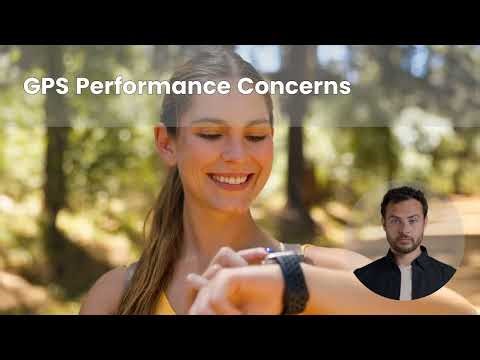 41mm vs 45mm Pixel Watch 3 | Which One Should You Buy?