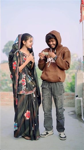 Paisa hi paisa 🤩🤣 #shorts #comedy #dehaticomedy #comedy #comedyvideo #viral #dehati #desicomedy