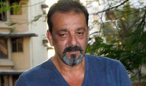 Sanjay Dutt to be released from jail on February 25, 2016