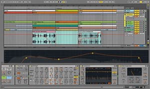 Ableton 9 Download Crack