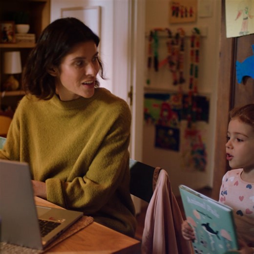 Walden University’s flexible learning provides students with real-world skills to make an impact. | Walden University