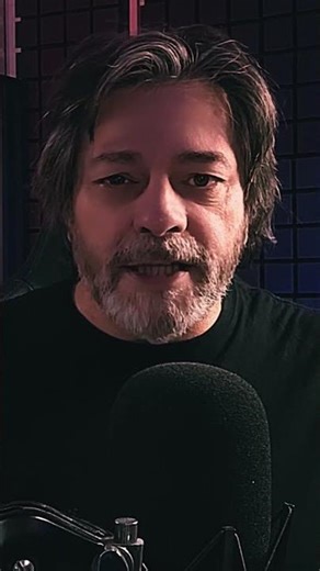 NOS ESTÁN INVADIENDO LOS ALIENS · ESTÁN POR TODOS LADOS PREPARATE