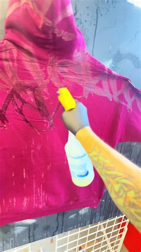 Exploring Sunday Drips: Thawing Out in Style