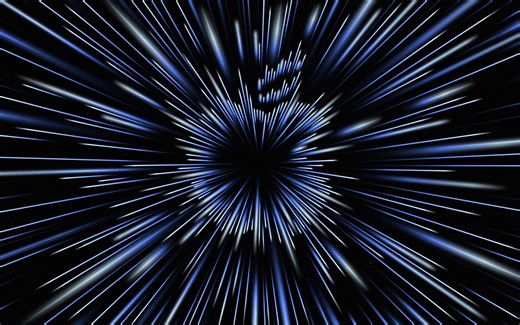 2021年10月Apple发布会｜4K｜中英文字幕对照版