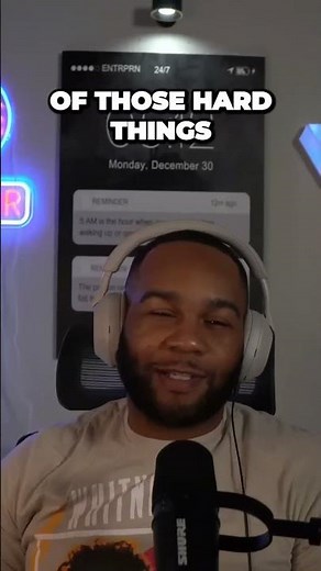 Unlock the Power of Splunk with Affordable Training