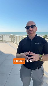 Check out what JT from @maven.roofing thinks about Zuper. | Zuper