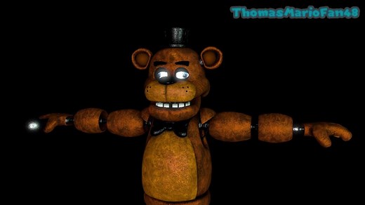 [SFM FNAF] AR AR AR #fnaf#sfm#meme#fnafmemes #fnafbeatbox | ar ar ar ar ar fnaf