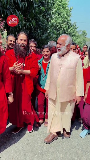 Swami Antar Jeevan on TikTok