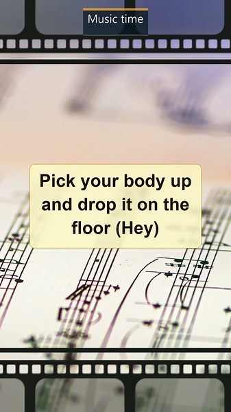 On The Floor 💃🔥 | Dance Party Hit