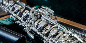 Why Oboes Are So Expensive
