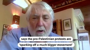 Columbia protests: Inside Hamilton Hall's long history of student takeovers