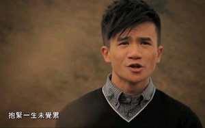 C ALL STAR -天梯 原装MV