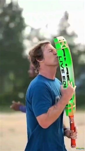 𝚂𝙿𝙰𝚁𝚁𝙾𝚆𝚉 𝙲𝙷𝙴𝚁𝚃𝙷𝙰𝙻𝙰 on Instagram: "The OG💥🤾🏻‍♀️"