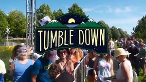 Tumble Down 2017!! Ticket Link in Comments ⬇️ | Twiddle
