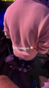 #kelvinmomo #ivyleague #kelvinmomodroppingsoon