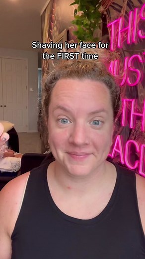 Dermaplaning Tutorial: Full Tutorial Revealed!