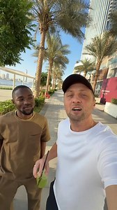 137K views · 3.2K reactions | https://url-shortener.me/15TO | Zubarefff | Facebook