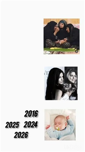 #fyp #مالي_ خلق _احط_ هاشتاج#2026