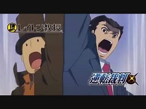 【3DS】ニンテンドー3DS　ソフトカタログ 2012.11【11月発売ソフト】