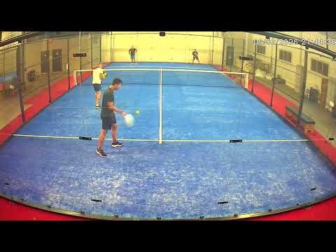 TS_PADEL_POSITIVO_QUADRA_5_2026-02-09_21-44-57.mp4