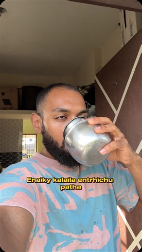 4.3K views · 197 reactions | I did a hand stand pushup on a bad day & also shared my story about how I quit smoking. | Loki Man | Facebook