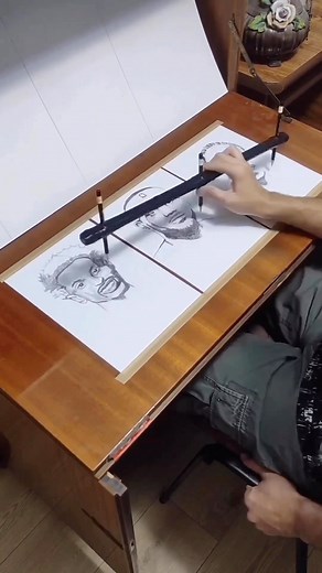 98K views · 591 reactions | Three at once!  (: @eduwoes) | TSN | Facebook