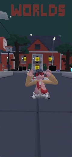 My Yeeps plushies names #yeeps #funny #gorillatag