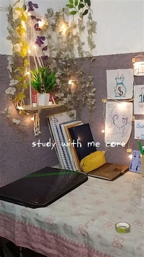 Another study with me for you all!!!! #study #studywithme #shorts #viralvideo